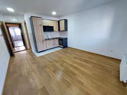 Bulevar Oslobođenja | 4zida.rs