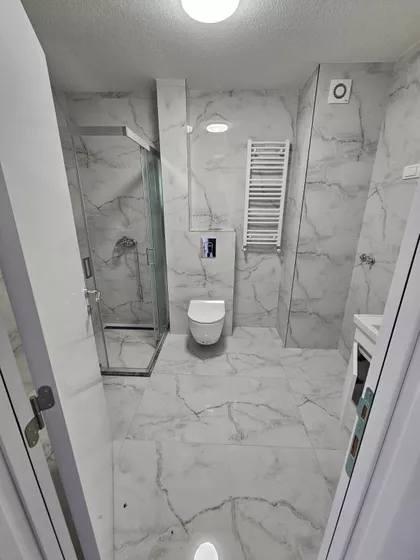 Vojvode Putnika | 4zida.rs