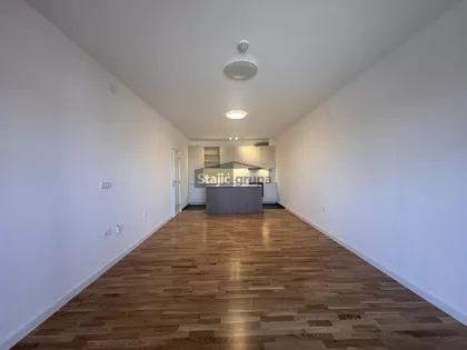 Bore Stanković | 4zida.rs