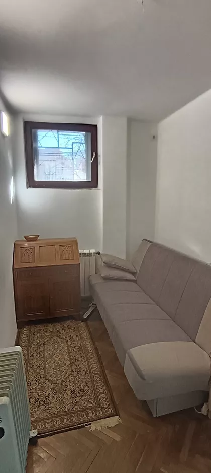 Trajka Stamenkovića | 4zida.rs