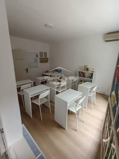 Gundulićev Venac | 4zida.rs