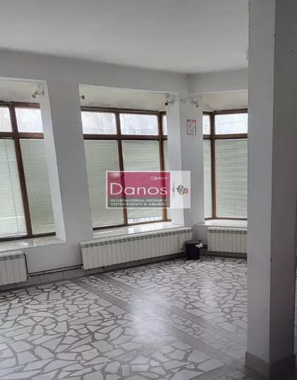 Autoput za Novi Sad | 4zida.rs