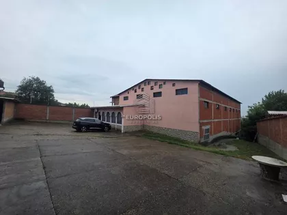 Smederevski put | 4zida.rs