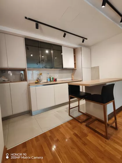 Sarajevska | 4zida.rs