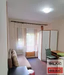 Novi Sad, Gradske lokacije, Adamovićevo Naselje | 4zida.rs | 4zida.rs