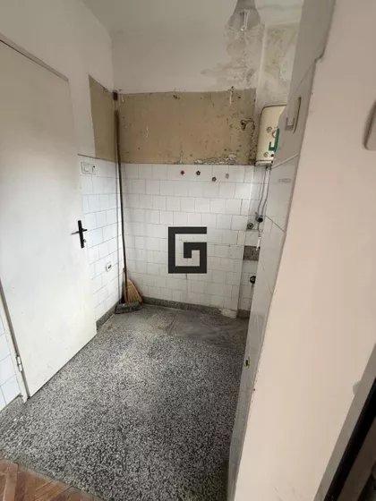 Jastrebačka | 4zida.rs