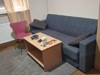 Novi Sad - Centar, Stari Grad, Gradske lokacije, Novi Sad | 4zida.rs