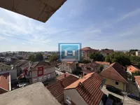 Centar, Gradske lokacije, Jagodina | 4zida.rs