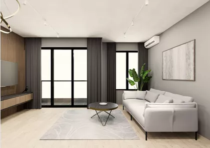 Svetosavska | 4zida.rs