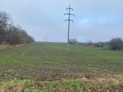 Gradske lokacije | 4zida.rs