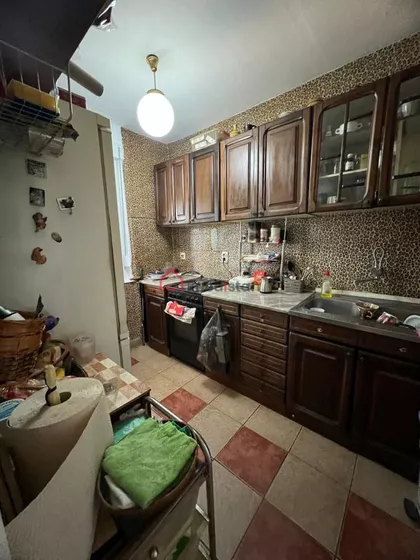 Sremčica | 4zida.rs