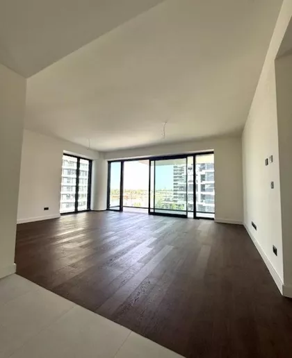 Hercegovačka | 4zida.rs