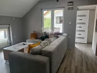 Trošarina, Voždovac opština, Beograd | 4zida.rs