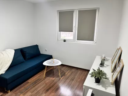 Timočka 6 | 4zida.rs