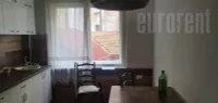 Beograd, Savski Venac, Sarajevska | 4zida.rs | 4zida.rs