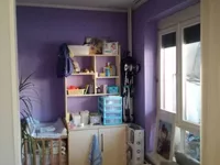 Grbavica, Gradske lokacije, Novi Sad | 4zida.rs
