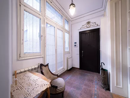 Maršala Birjuzova bb | 4zida.rs