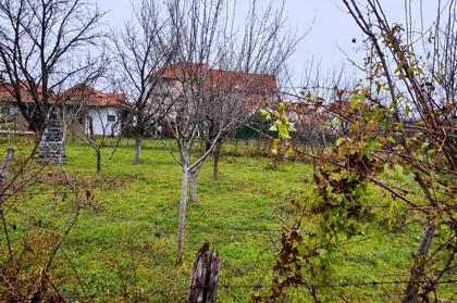 Slavka Miljkovića 6 | 4zida.rs