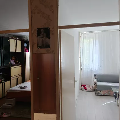 4. Jula D2 | 4zida.rs