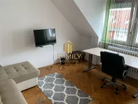 Podbara, Gradske lokacije, Novi Sad | 4zida.rs