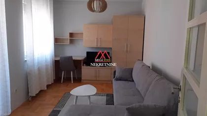 Stefana Stefanovića | 4zida.rs