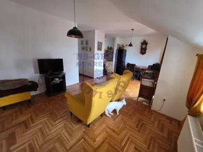 Stari Majur | 4zida.rs