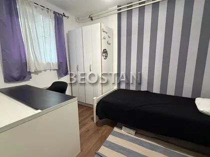 Vojvode Stepe | 4zida.rs