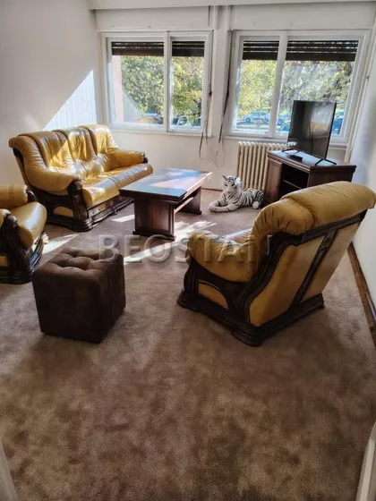 Omladinskih Brigada | 4zida.rs