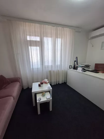 Gradske lokacije | 4zida.rs