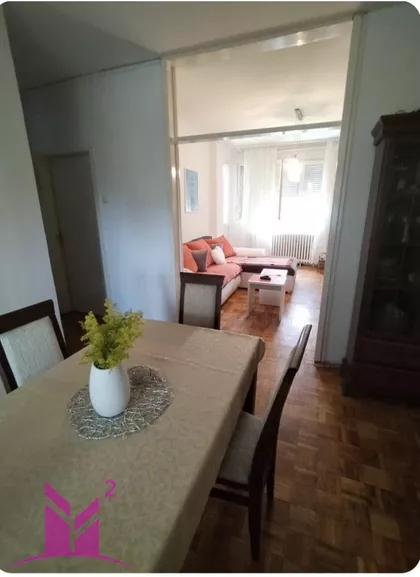 Novo Naselje | 4zida.rs