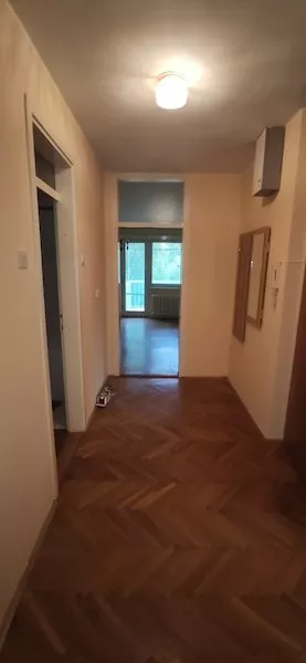 Dudova Šuma | 4zida.rs
