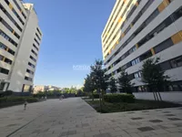 Beograd, Čukarica opština, Cerak | 4zida.rs | 4zida.rs