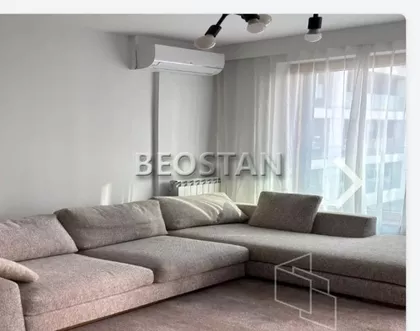 Bulevar Heroja Sa Kosara | 4zida.rs