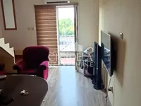 Bele Vode, Čukarica opština, Beograd | 4zida.rs
