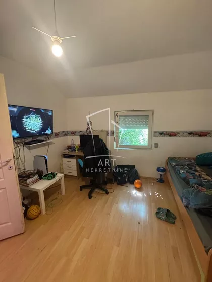 Mačvanska | 4zida.rs