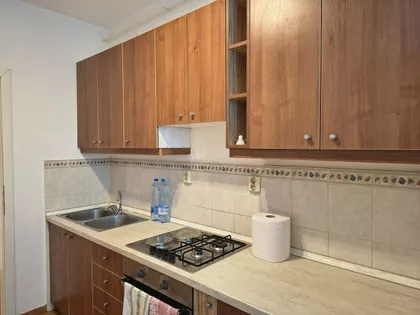 Dudova Šuma | 4zida.rs