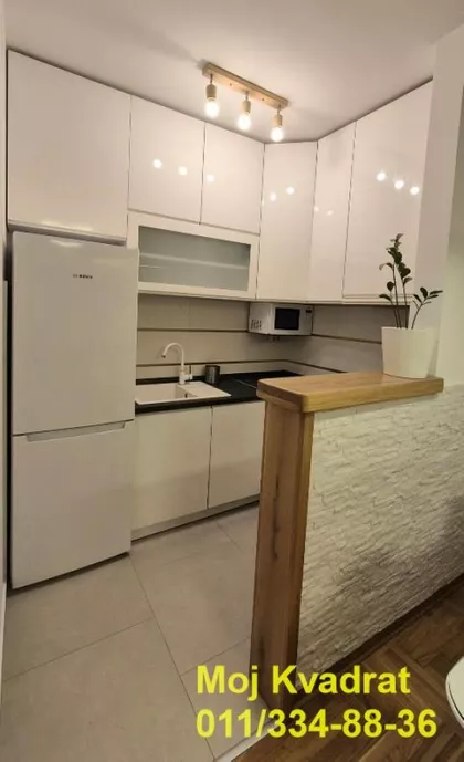 Preševska | 4zida.rs