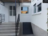 Centar, Gradske lokacije, Sombor | 4zida.rs | 4zida.rs
