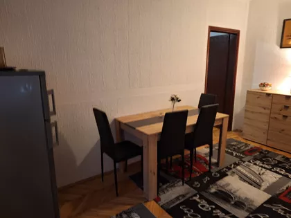 Nićifora Ninkovića 120 | 4zida.rs