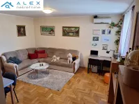 Novi Sad, Gradske lokacije, Detelinara, Nova Detelinara | 4zida.rs | 4zida.rs