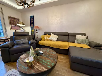 Bežanijska kosa 1 | 4zida.rs