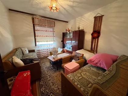 Lukićevo | 4zida.rs