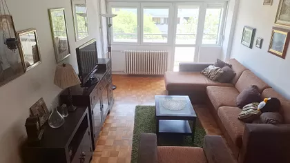 Bulevar Zorana Đinđića 117 | 4zida.rs