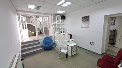 Dr Nedeljka Ercegovca | 4zida.rs