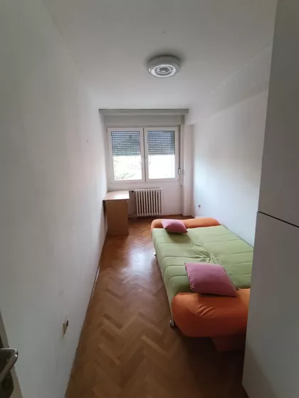 Gradska Bolnica | 4zida.rs