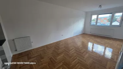 Jovana Dučića 6 | 4zida.rs