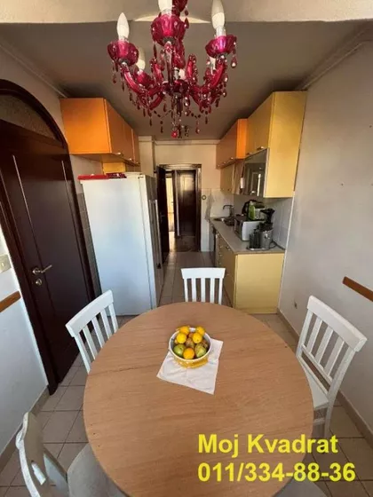 Žitomislićka | 4zida.rs