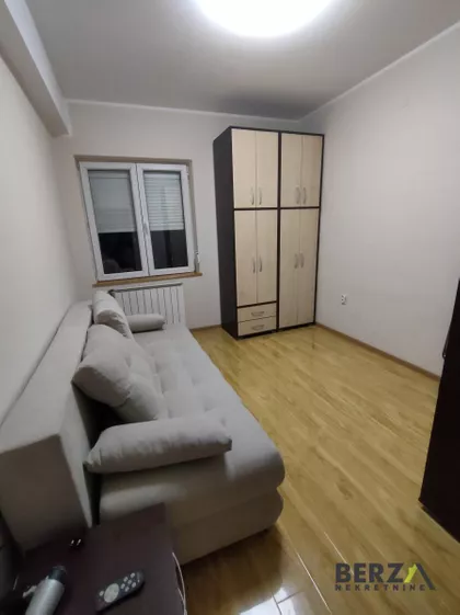 Bulevar Evrope | 4zida.rs