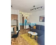 Beograd, Voždovac opština, Lekino Brdo | 4zida.rs | 4zida.rs