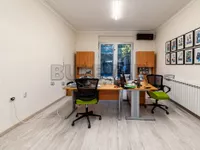 Čair, Medijana, Gradske lokacije, Niš | 4zida.rs